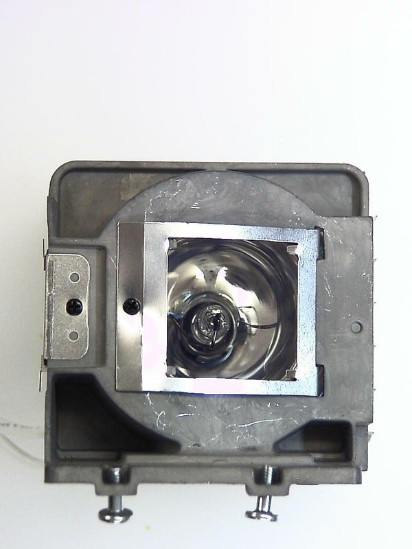 Image of hybrid BENQ 5J.J4R05.001 Projector Lamp