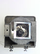 Benq 5J J4R05 001 Projector Lamp with the original OEM bulb and 6 month warranty
