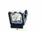 Genuine OEM lamp module in original packaging for the SANYO PLV-Z2 Projector