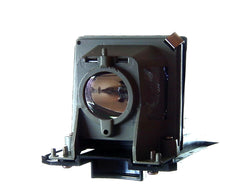 NEC NP18LP Replacement Lamp with OEM Bulb and 2 Year Warranty