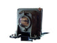 NEC NP18LP Replacement Lamp with OEM Bulb and 2 Year Warranty