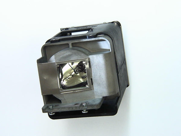 Image of original OPTOMA BL-FU310C Projector Lamp