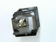 Genuine OEM lamp module in original packaging for the OPTOMA X501 Projector