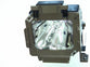 Epson Elplp17 Projector Lamp with the original OEM bulb and 6 month warranty