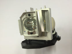 Genuine OEM lamp module in original packaging for the ACER P1276 Projector