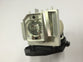 Genuine OEM lamp module in original packaging for the ACER P1276 Projector