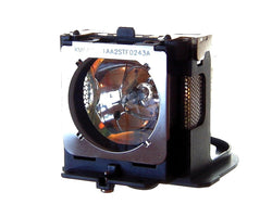 Dongwon Lmp103 Replacement Lamp with the original OEM bulb and 6 month warranty