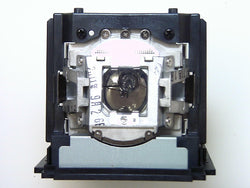 Genuine OEM lamp module in original packaging for the CHRISTIE DHD675-E, DWU675-E, DHD670-E, DWU670-E Projector