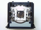 Genuine OEM lamp module in original packaging for the CHRISTIE DHD675-E, DWU675-E, DHD670-E, DWU670-E Projector
