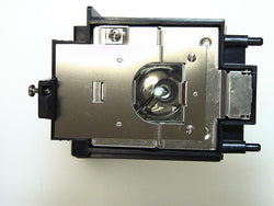 Sharp Ank15Lp Projector Lamp with the original OEM bulb and 6 month warranty