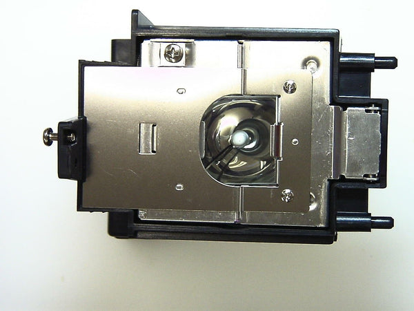 Image of hybrid SHARP ANK15LP Projector Lamp