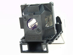 Genuine OEM lamp module in original packaging for the RICOH PJ WX4141, PJ WX4141N, PJ WX4141NI Projector