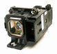 Canon Lv-Lp30 Replacement Lamp with the original OEM bulb and 6 month warranty