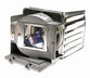 Viewsonic Rlc-072 Replacement Lamp with the original OEM bulb and 6 month warranty