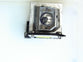 Genuine OEM lamp module in original packaging for the OPTOMA DX325, DS325, S300, X300, S300+ Projector
