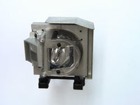 Image of hybrid VIEWSONIC RLC-082 Projector Lamp