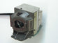 Genuine OEM lamp module in original packaging for the ACER P5307WB Projector