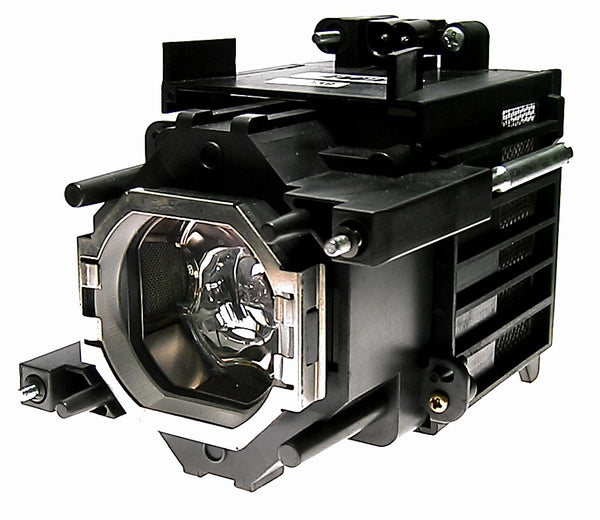 Image of the Sony lmp-f272  replacement lamp.