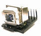 Infocus Sp-Lamp-045 Replacement Lamp with the original OEM bulb and 6 month warranty