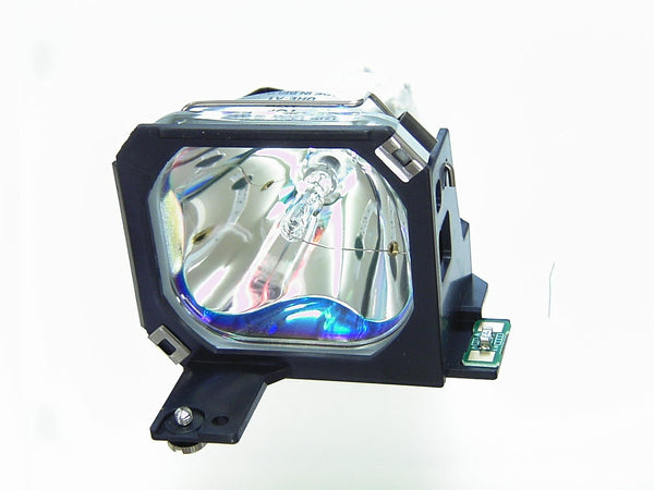 Image of original ASK 403318 Projector Lamp