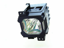 Genuine OEM lamp module in original packaging for the DREAM VISION DREAMBEE PRO, CINEMATEN 80, DREAMBEE 2, DREAMBEE Projector