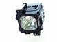 Genuine OEM lamp module in original packaging for the DREAM VISION DREAMBEE PRO, CINEMATEN 80, DREAMBEE 2, DREAMBEE Projector