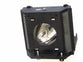 Genuine OEM lamp module in original packaging for the SHARP DT-300, XV-Z200, XV-Z201 Projector
