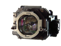 Image of the Sharp anc430lp/1  replacement lamp.