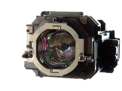 SHARP ANC430LP/1 Replacement Lamp with OEM Bulb and 2 Year Warranty