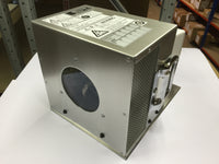 Image of original CHRISTIE 03-900519-01P Projector Lamp
