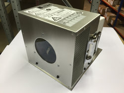 Genuine OEM lamp module in original packaging for the CHRISTIE MIRAGE HD12, MIRAGE WU12, ROADSTER HD12K, ROADSTER S+12K, ROADSTER S12K, ROADSTER HD14K-J, MIRAGE S+12K Projector
