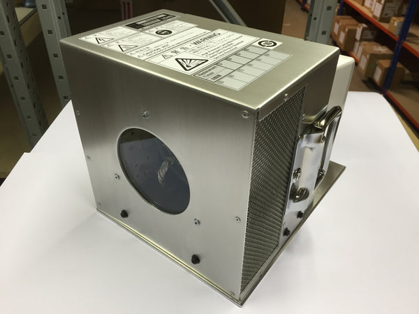 Image of original CHRISTIE 03-900519-01P Projector Lamp