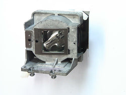 Genuine OEM lamp module in original packaging for the BENQ MX661, MX805ST, MX503H, BX8730ST Projector