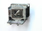 Genuine OEM lamp module in original packaging for the BENQ MX661, MX805ST, MX503H, BX8730ST Projector