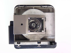 Benq 5J J3S05 001 Projector Lamp with the original OEM bulb and 6 month warranty