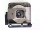 Benq 5J J3S05 001 Projector Lamp with the original OEM bulb and 6 month warranty