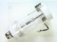 Genuine OEM lamp module in original packaging for the SONY SRX-S105 (bulb only), SRX-R105CE (bulb only) Projector