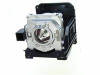 Image of original NEC WT61LPE Projector Lamp