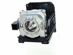 Genuine OEM lamp module in original packaging for the NEC WT610, WT615 Projector