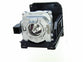 Genuine OEM lamp module in original packaging for the NEC WT610, WT615 Projector