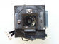 Benq 5J J6H05 001 Projector Lamp with the original OEM bulb and 6 month warranty