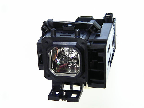 Image of original CANON LV-LP30 Projector Lamp