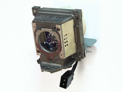 Benq 5J J8C05 002 Projector Lamp with the original OEM bulb and 6 month warranty