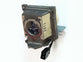 Benq 5J J8C05 002 Projector Lamp with the original OEM bulb and 6 month warranty