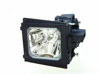 Image of original SAVILLE AV SPX-2500 Projector Module & Lamp