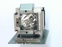 Genuine OEM lamp module in original packaging for the BENQ MW853UST, MW853UST+, MX852UST, MX852UST+ Projector