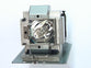 Genuine OEM lamp module in original packaging for the BENQ MW853UST, MW853UST+, MX852UST, MX852UST+ Projector