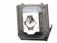 Image of original SAVILLE AV NPX3000LAMP Projector Lamp