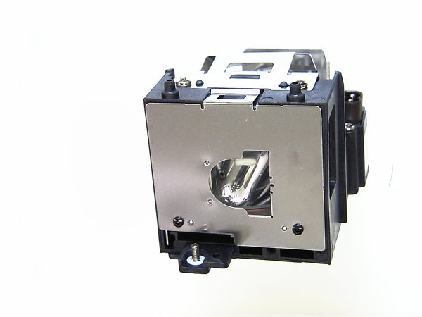 Image of original SHARP ANXR10LP Projector Lamp