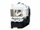 Genuine OEM lamp module in original packaging for the MITSUBISHI XD500U Projector